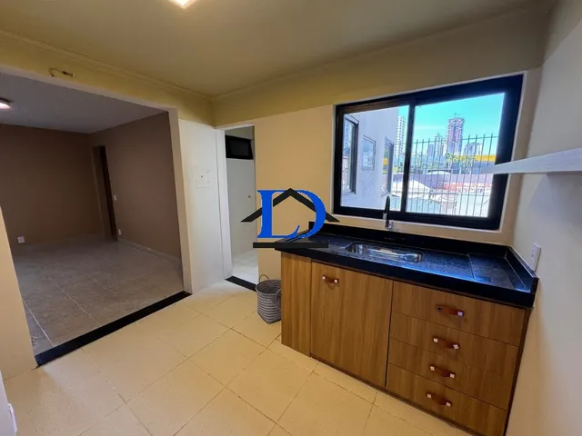 Imagem: Imóvel à venda no Edifício Christina