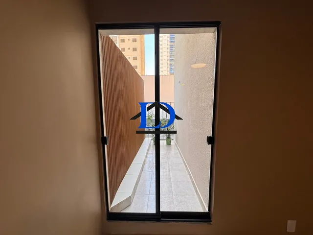 Imagem 11: Imóvel à venda no Edifício Christina: Apartamento 3 quartos, 1 suíte, Setor Bueno