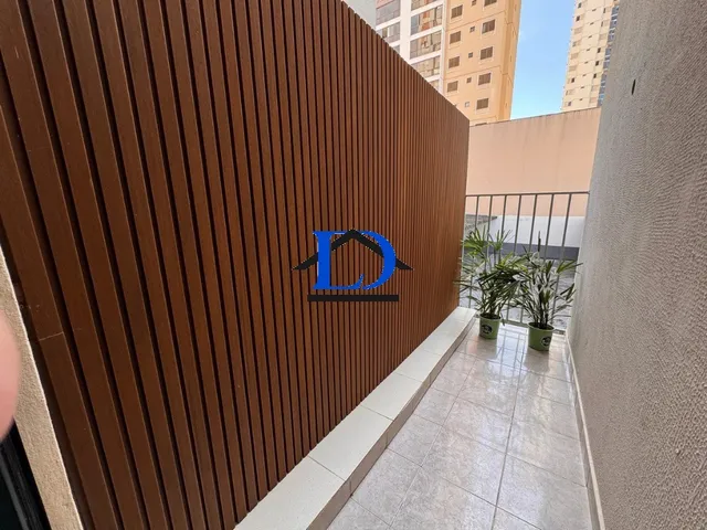 Imagem 12: Imóvel à venda no Edifício Christina: Apartamento 3 quartos, 1 suíte, Setor Bueno