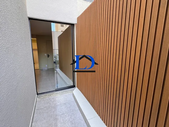 Imagem 14: Imóvel à venda no Edifício Christina: Apartamento 3 quartos, 1 suíte, Setor Bueno