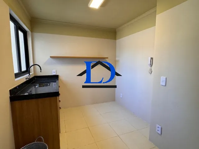 Imagem 16: Imóvel à venda no Edifício Christina: Apartamento 3 quartos, 1 suíte, Setor Bueno