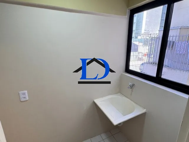 Imagem 7: Imóvel à venda no Edifício Christina: Apartamento 3 quartos, 1 suíte, Setor Bueno