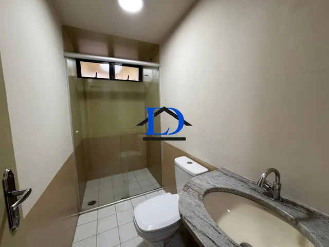 Imagem 15: Imóvel à venda no Edifício Christina: Apartamento 3 quartos, 1 suíte, Setor Bueno