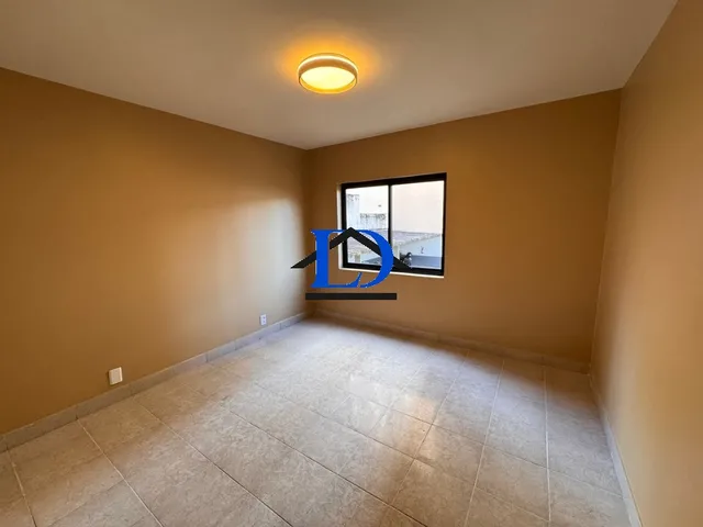 Imagem 10: Imóvel à venda no Edifício Christina: Apartamento 3 quartos, 1 suíte, Setor Bueno