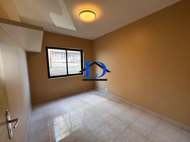 Imagem 5: Imóvel à venda no Edifício Christina: Apartamento 3 quartos, 1 suíte, Setor Bueno