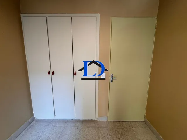 Imagem 2: Imóvel à venda no Edifício Christina: Apartamento 3 quartos, 1 suíte, Setor Bueno