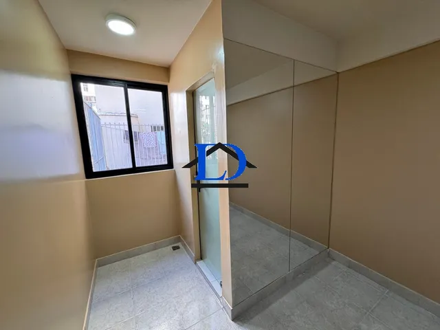 Imagem 9: Imóvel à venda no Edifício Christina: Apartamento 3 quartos, 1 suíte, Setor Bueno
