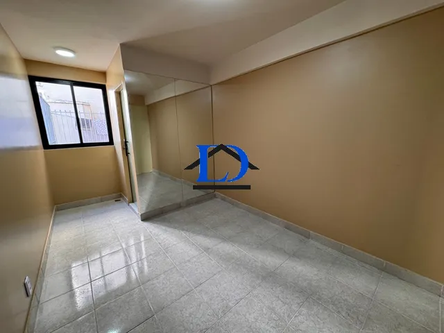 Imagem 13: Imóvel à venda no Edifício Christina: Apartamento 3 quartos, 1 suíte, Setor Bueno