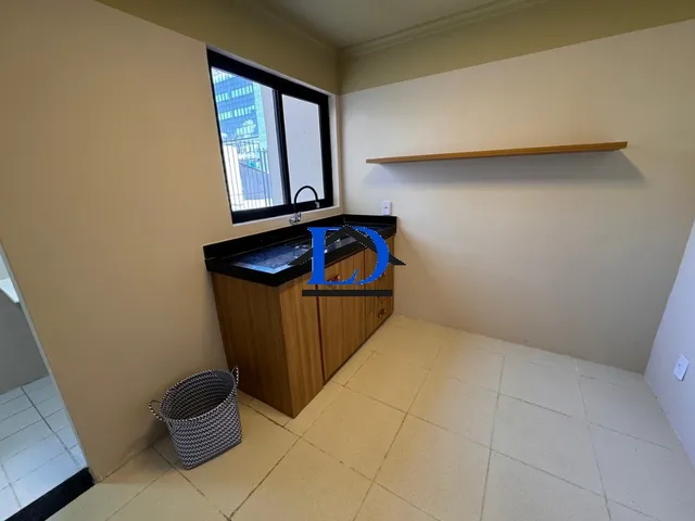 Imagem 6: Imóvel à venda no Edifício Christina: Apartamento 3 quartos, 1 suíte, Setor Bueno