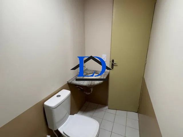 Imagem 3: Imóvel à venda no Edifício Christina: Apartamento 3 quartos, 1 suíte, Setor Bueno
