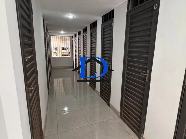Imagem 8: Imóvel à venda no Edifício Christina: Apartamento 3 quartos, 1 suíte, Setor Bueno
