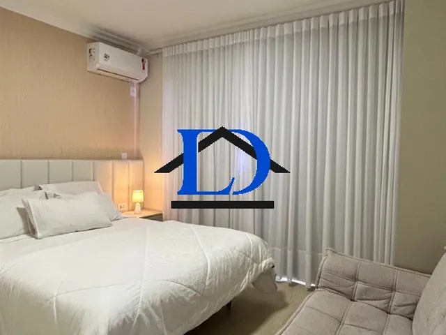 Imagem 12: Apartamento à venda no Ed. George - Setor Oeste 2 quartos 72 m² R$ 469.000,00