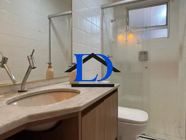 Imagem 5: Apartamento à venda no Ed. George - Setor Oeste 2 quartos 72 m² R$ 469.000,00