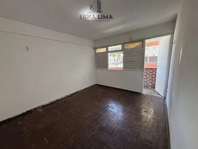 Imagem 3: Apartamento 2 quartos mais dependência Boa Viagem