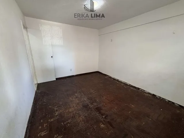 Imagem 5: Apartamento 2 quartos mais dependência Boa Viagem