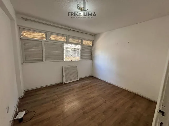 Imagem 6: Apartamento 2 quartos mais dependência Boa Viagem