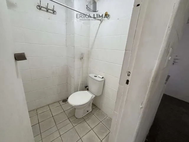 Imagem 11: Apartamento 2 quartos mais dependência Boa Viagem