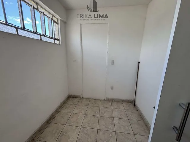 Imagem 12: Apartamento 2 quartos mais dependência Boa Viagem