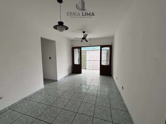 Imagem: Apartamento 03 quartos (01 suite), 01 vaga