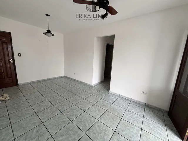 Imagem 3: Apartamento 03 quartos (01 suite), 01 vaga, portaria 24 horas