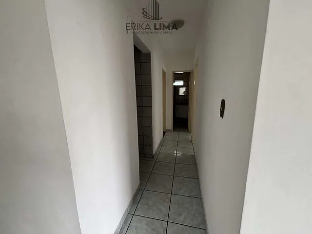 Imagem 4: Apartamento 03 quartos (01 suite), 01 vaga, portaria 24 horas
