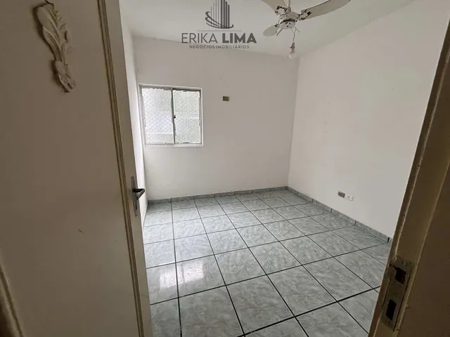 Imagem 5: Apartamento 03 quartos (01 suite), 01 vaga, portaria 24 horas