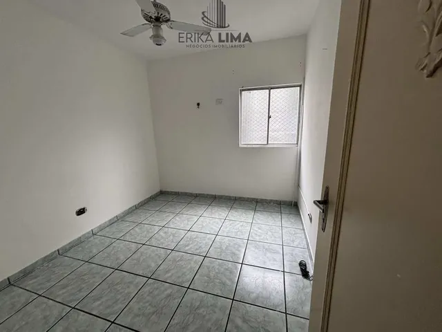 Imagem 6: Apartamento 03 quartos (01 suite), 01 vaga, portaria 24 horas