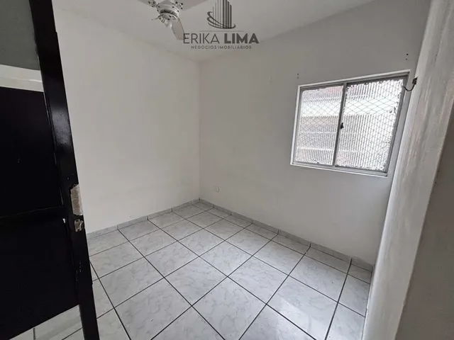 Imagem 7: Apartamento 03 quartos (01 suite), 01 vaga, portaria 24 horas