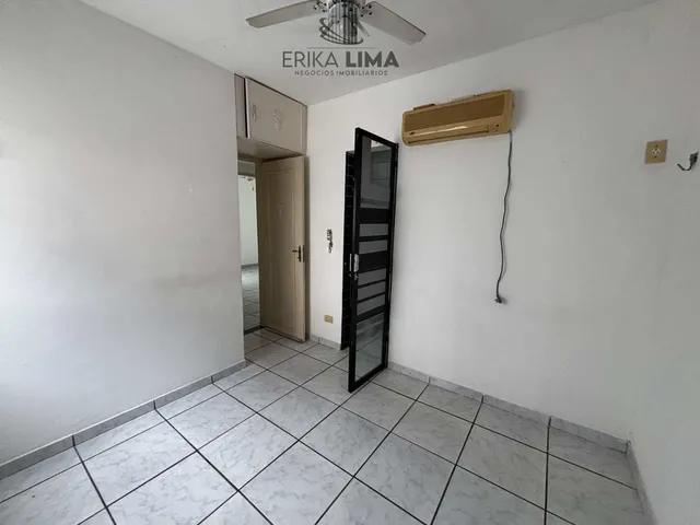 Imagem 8: Apartamento 03 quartos (01 suite), 01 vaga, portaria 24 horas