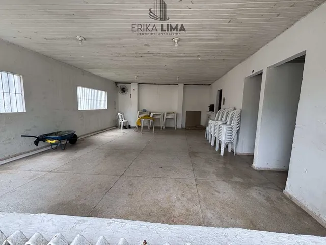 Imagem 14: Apartamento 03 quartos (01 suite), 01 vaga, portaria 24 horas