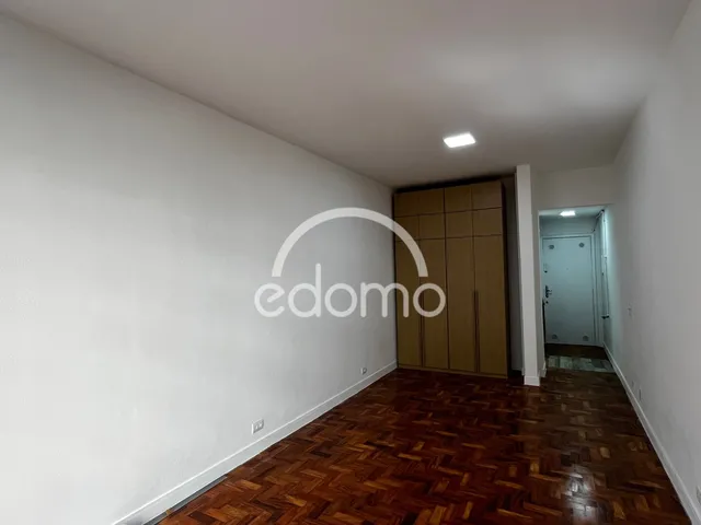 Imagem: ALUGA-SE STUDIO NA BELA VISTA - EXCELENTE