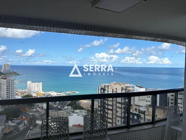 Imagem: Modern Living Locação 48 m² Vista