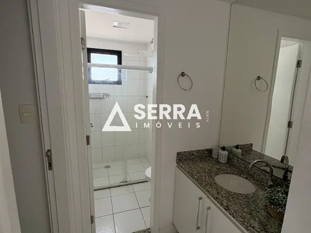 Imagem 14: Modern Living | Locação | 48 m² | Vista Mar