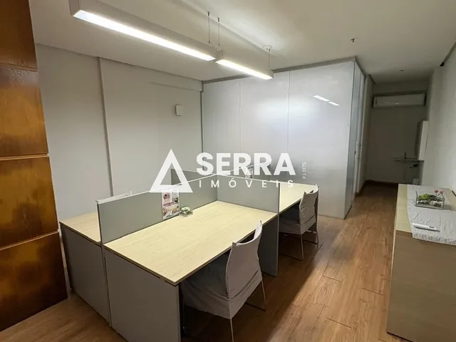 Imagem 9: Modern Living | Locação | 48 m² | Vista Mar