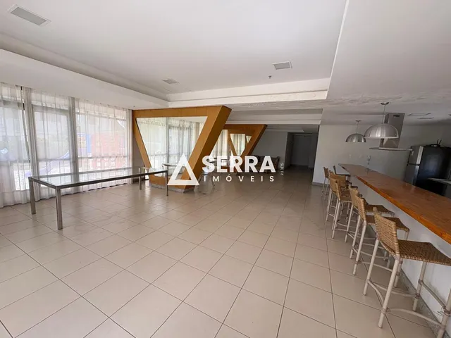 Imagem 16: Modern Living | Locação | 48 m² | Vista Mar