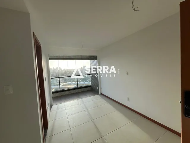 Imagem 4: Facility Tower | Studio | 22m² | Andar Alto | Vista Livre Permanente