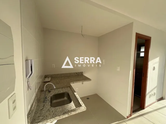 Imagem 3: Facility Tower | Studio | 22m² | Andar Alto | Vista Livre Permanente