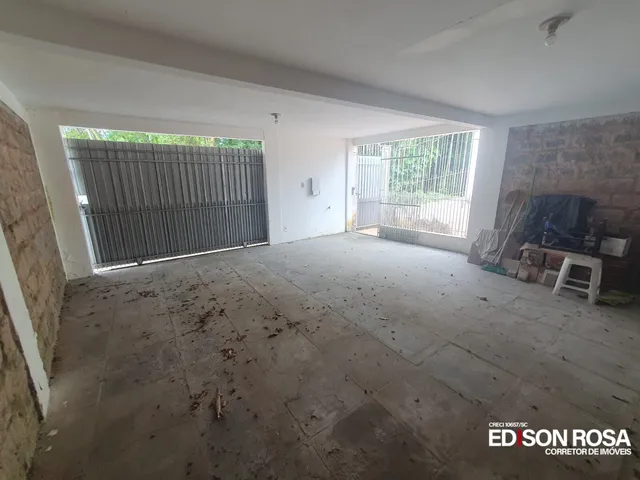 Imagem 7: Casa à Venda na Praia Comprida — Centro de São José SC | 170 m²