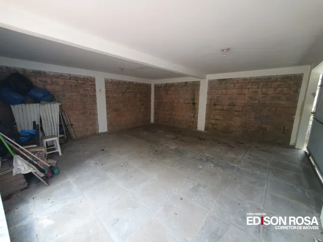 Imagem 14: Casa à Venda na Praia Comprida — Centro de São José SC | 170 m²