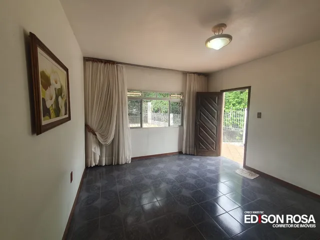 Imagem 10: Casa à Venda na Praia Comprida — Centro de São José SC | 170 m²