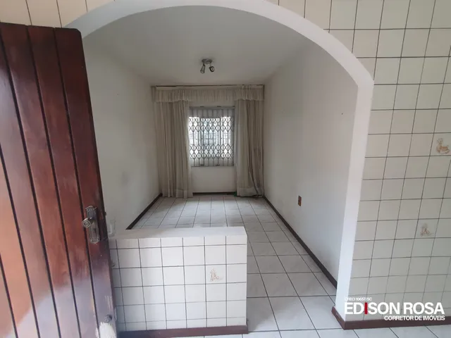 Imagem 3: Casa à Venda na Praia Comprida — Centro de São José SC | 170 m²