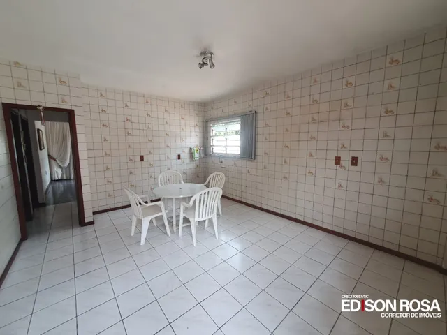 Imagem 5: Casa à Venda na Praia Comprida — Centro de São José SC | 170 m²