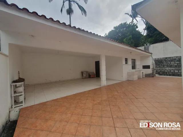 Imagem 13: Casa à Venda na Praia Comprida — Centro de São José SC | 170 m²