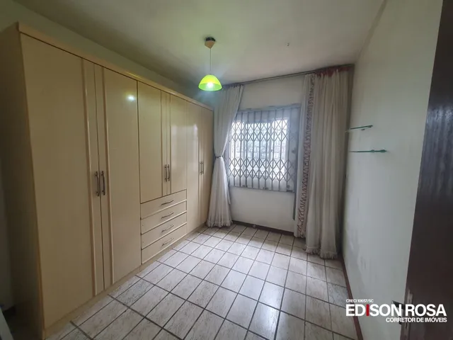 Imagem 4: Casa à Venda na Praia Comprida — Centro de São José SC | 170 m²