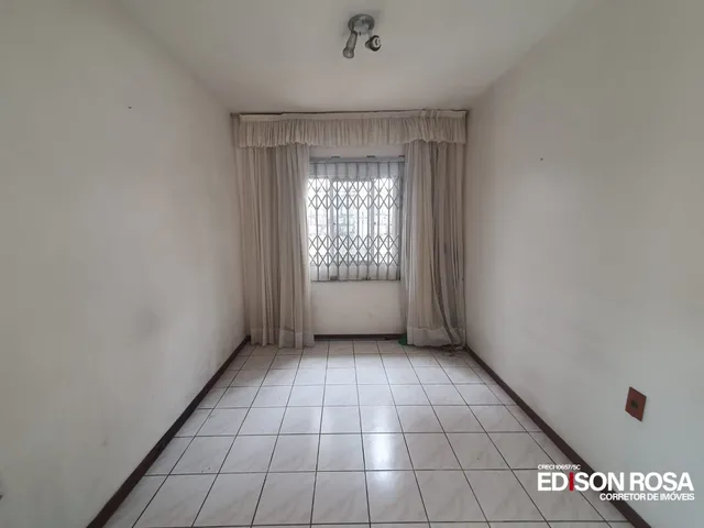 Imagem 15: Casa à Venda na Praia Comprida — Centro de São José SC | 170 m²