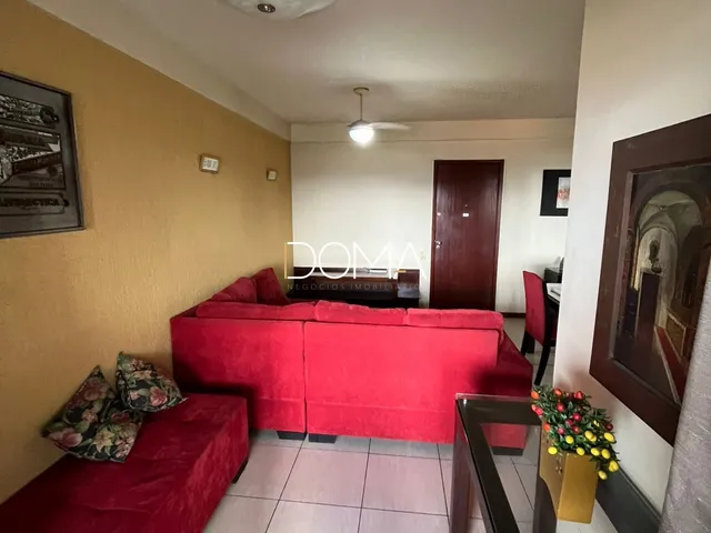 Imagem 11: Apartamento para alugar no bairro Braga - Cabo Frio/RJ