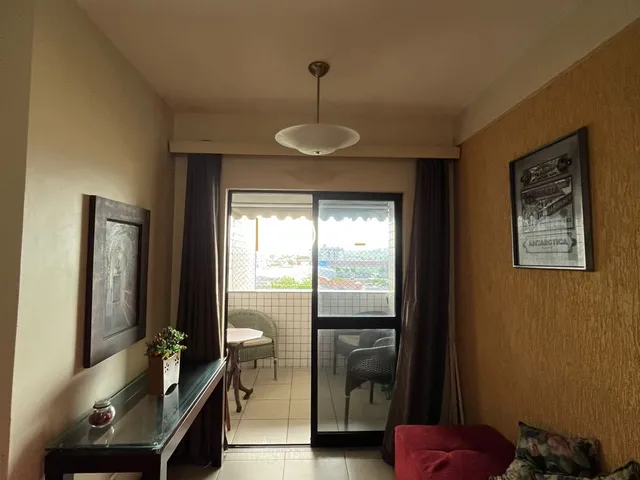 Imagem 15: Apartamento para alugar no bairro Braga - Cabo Frio/RJ