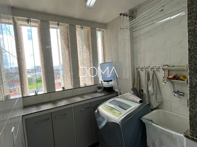 Imagem 13: Apartamento para alugar no bairro Braga - Cabo Frio/RJ