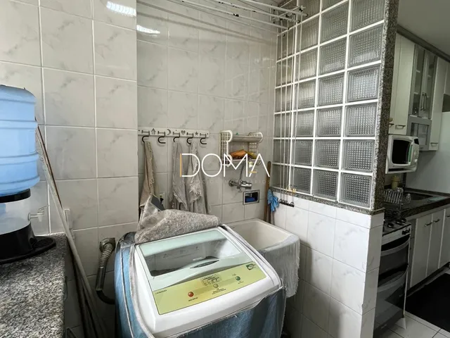 Imagem 6: Apartamento para alugar no bairro Braga - Cabo Frio/RJ