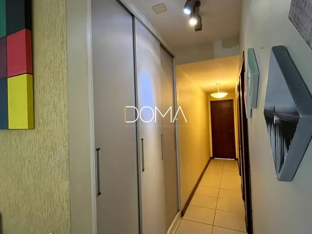 Imagem 16: Apartamento para alugar no bairro Braga - Cabo Frio/RJ